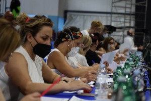 giuria ph by garofalo   simone ferraro   fgi001